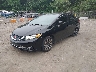 19XFB2F96EE****** Used and Repairable 2014 Honda Civic in Taunton