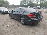 19XFB2F96EE****** Salvage and Repairable 2014 Honda Civic in Taunton