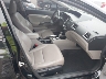 19XFB2F96EE****** Used and Repairable 2014 Honda Civic in Massachusetts State