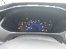 19XFB2F96EE****** Salvage 2014 Honda Civic in Taunton