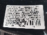 19XFB2F96EE****** Used 2014 Honda Civic in Taunton