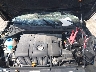 1VWBP7A38DC****** Reparables 2013 Volkswagen Passat en Portage