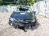 1VWBP7A38DC****** Usados 2013 Volkswagen Passat en Estado de Wisconsin