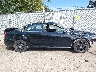 1VWBP7A38DC****** Reparables 2013 Volkswagen Passat en Estado de Wisconsin