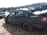 1VWBP7A38DC****** Salvamento 2013 Volkswagen Passat
