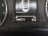 1VWBP7A38DC****** Destrozados 2013 Volkswagen Passat