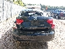 1VWBP7A38DC****** Usados 2013 Volkswagen Passat