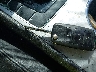 1VWBP7A38DC****** Salvamento 2013 Volkswagen Passat en Estado de Wisconsin