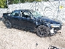 1VWBP7A38DC****** Salvamento y Destrozados 2013 Volkswagen Passat en Portage