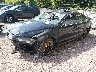 1VWBP7A38DC****** Usados y Reparables 2013 Volkswagen Passat en Portage
