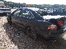 1VWBP7A38DC****** Salvamento y Reparables 2013 Volkswagen Passat en Portage