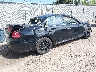 1VWBP7A38DC****** Salvamento y Destrozados 2013 Volkswagen Passat en Estado de Wisconsin