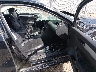 1VWBP7A38DC****** Usados y Reparables 2013 Volkswagen Passat en Estado de Wisconsin
