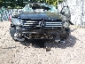 1VWBP7A38DC****** Salvamento y Reparables 2013 Volkswagen Passat en Estado de Wisconsin