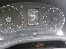 1VWBP7A38DC****** Salvamento 2013 Volkswagen Passat en Portage
