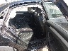 1VWBP7A38DC****** Destrozados 2013 Volkswagen Passat en Portage