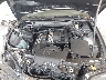 WBAET374X2N****** Repairable 2002 BMW 325i in Seattle
