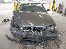 WBAET374X2N****** Wrecked 2002 BMW 325i in Washington State