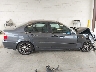 WBAET374X2N****** Used 2002 BMW 325i in Washington State