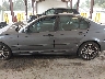 WBAET374X2N****** Repairable 2002 BMW 325i in Washington State