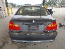 WBAET374X2N****** Wrecked 2002 BMW 325i