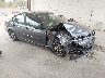 WBAET374X2N****** Salvage and Wrecked 2002 BMW 325i in Seattle