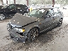 WBAET374X2N****** Used and Repairable 2002 BMW 325i in Seattle