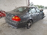 WBAET374X2N****** Salvage and Wrecked 2002 BMW 325i in Washington State