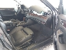 WBAET374X2N****** Used and Repairable 2002 BMW 325i in Washington State