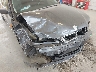WBAET374X2N****** Salvage and Repairable 2002 BMW 325i in Washington State