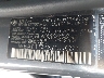 WBAET374X2N****** Used 2002 BMW 325i in Seattle