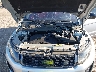 SALVD2BG7GH****** Reparables 2016 Land Rover Range Rover Evoque en McAllen