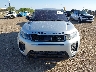 SALVD2BG7GH****** Destrozados 2016 Land Rover Range Rover Evoque en Estado de Texas