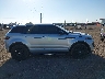 SALVD2BG7GH****** Usados 2016 Land Rover Range Rover Evoque en Estado de Texas