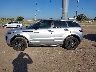 SALVD2BG7GH****** Reparables 2016 Land Rover Range Rover Evoque en Estado de Texas