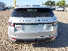 SALVD2BG7GH****** Destrozados 2016 Land Rover Range Rover Evoque