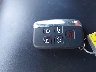 SALVD2BG7GH****** Salvamento 2016 Land Rover Range Rover Evoque en Estado de Texas