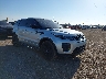 SALVD2BG7GH****** Salvamento y Destrozados 2016 Land Rover Range Rover Evoque en McAllen