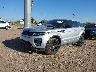 SALVD2BG7GH****** Usados y Reparables 2016 Land Rover Range Rover Evoque en McAllen