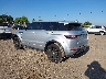 SALVD2BG7GH****** Salvamento y Reparables 2016 Land Rover Range Rover Evoque en McAllen