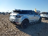SALVD2BG7GH****** Salvamento y Destrozados 2016 Land Rover Range Rover Evoque en Estado de Texas