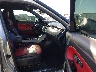 SALVD2BG7GH****** Usados y Reparables 2016 Land Rover Range Rover Evoque en Estado de Texas