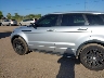 SALVD2BG7GH****** Salvamento y Reparables 2016 Land Rover Range Rover Evoque en Estado de Texas