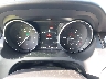 SALVD2BG7GH****** Salvamento 2016 Land Rover Range Rover Evoque en McAllen