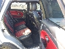 SALVD2BG7GH****** Destrozados 2016 Land Rover Range Rover Evoque en McAllen