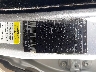 SALVD2BG7GH****** Usados 2016 Land Rover Range Rover Evoque en McAllen