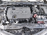 5YFBURHE7HP****** Repairable 2017 Toyota Corolla in Los Angeles