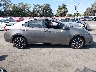 5YFBURHE7HP****** Used 2017 Toyota Corolla in California State