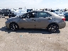 5YFBURHE7HP****** Repairable 2017 Toyota Corolla in California State