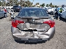 5YFBURHE7HP****** Wrecked 2017 Toyota Corolla